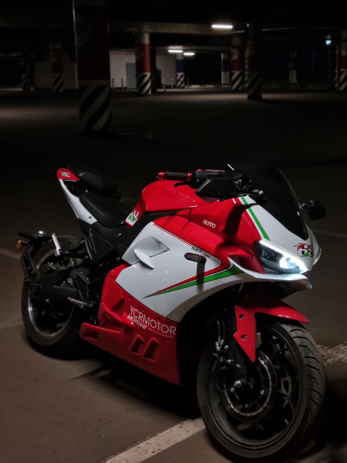 мотоцикл, электрические мотоциклы, электромотоцикл panigale, мотоцикл мотоцикл, мотоцикл новый