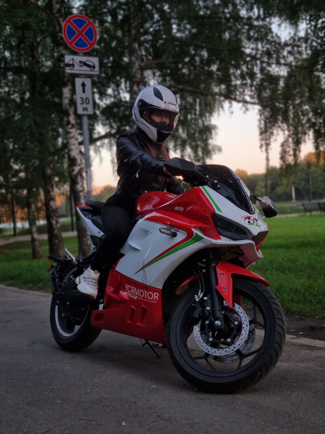 мотоцикл, minsk megelli r250, мотоцикл новый, электрический мотоцикл, мотоциклы мото