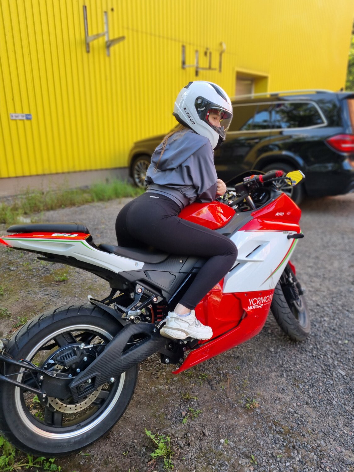 электрические мотоциклы, мотоцикл новый, мотоцикл для новичка, электромотоцикл, мотоцикл