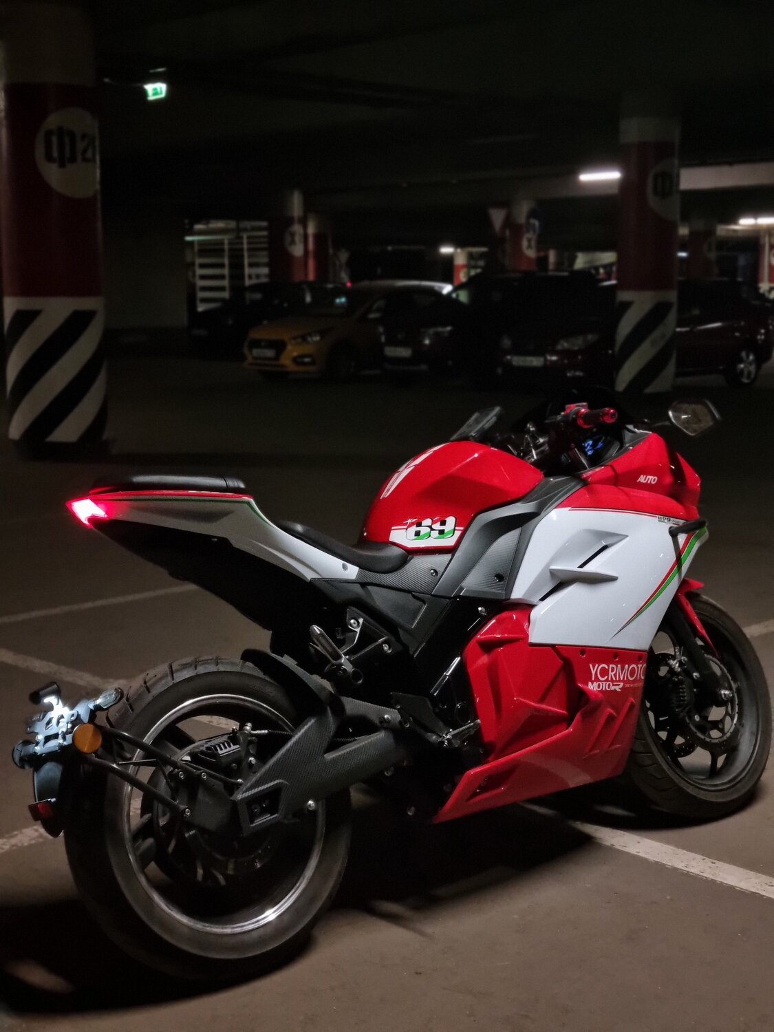 электрические мотоциклы, мотоцикл, электромотоцикл, электромотоцикл ducati panigale, электромотоцикл панигале
