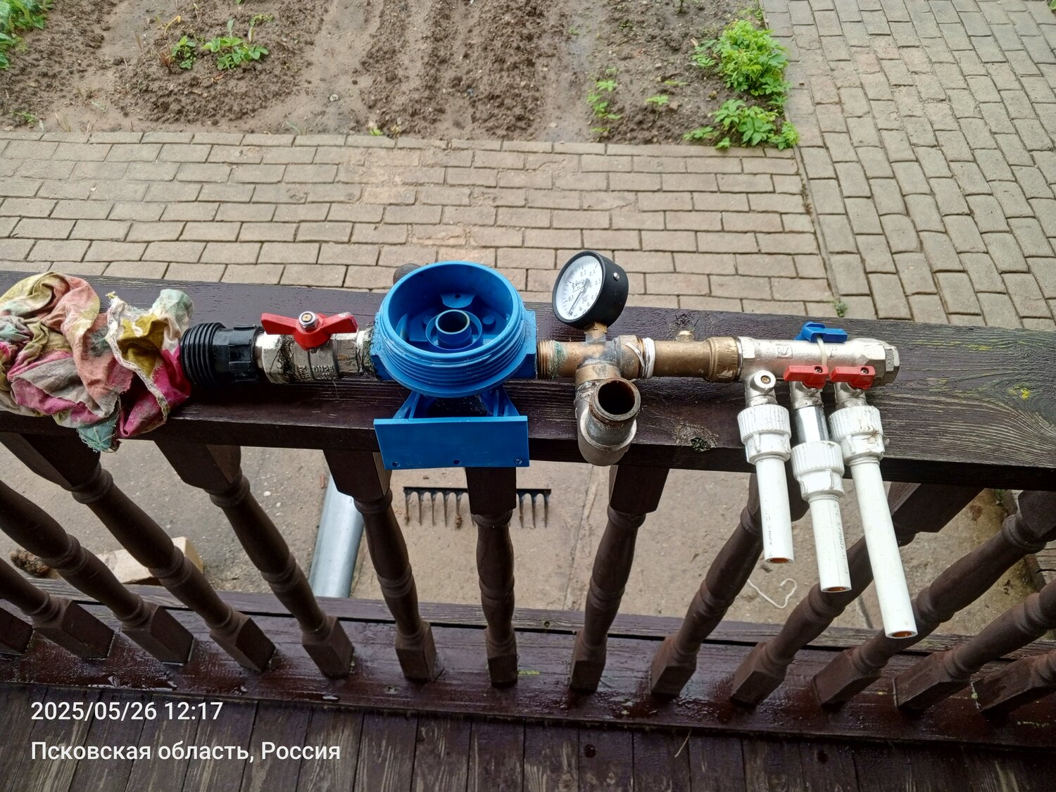 водоснабжение на даче, обустройство скважины на воду, обустройство скважин, водопровода на дачу, обвязка скважины