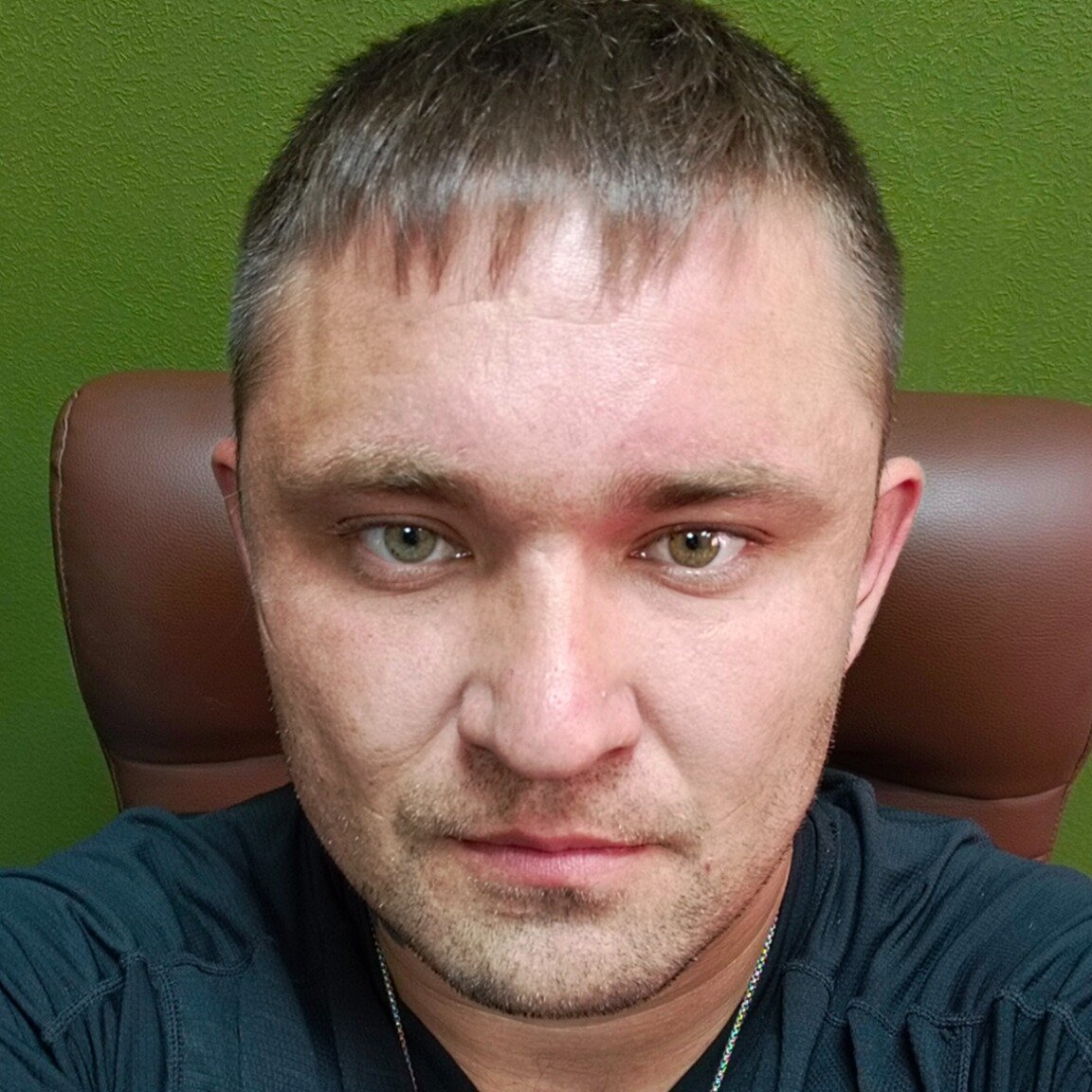 Артем Ятманкин