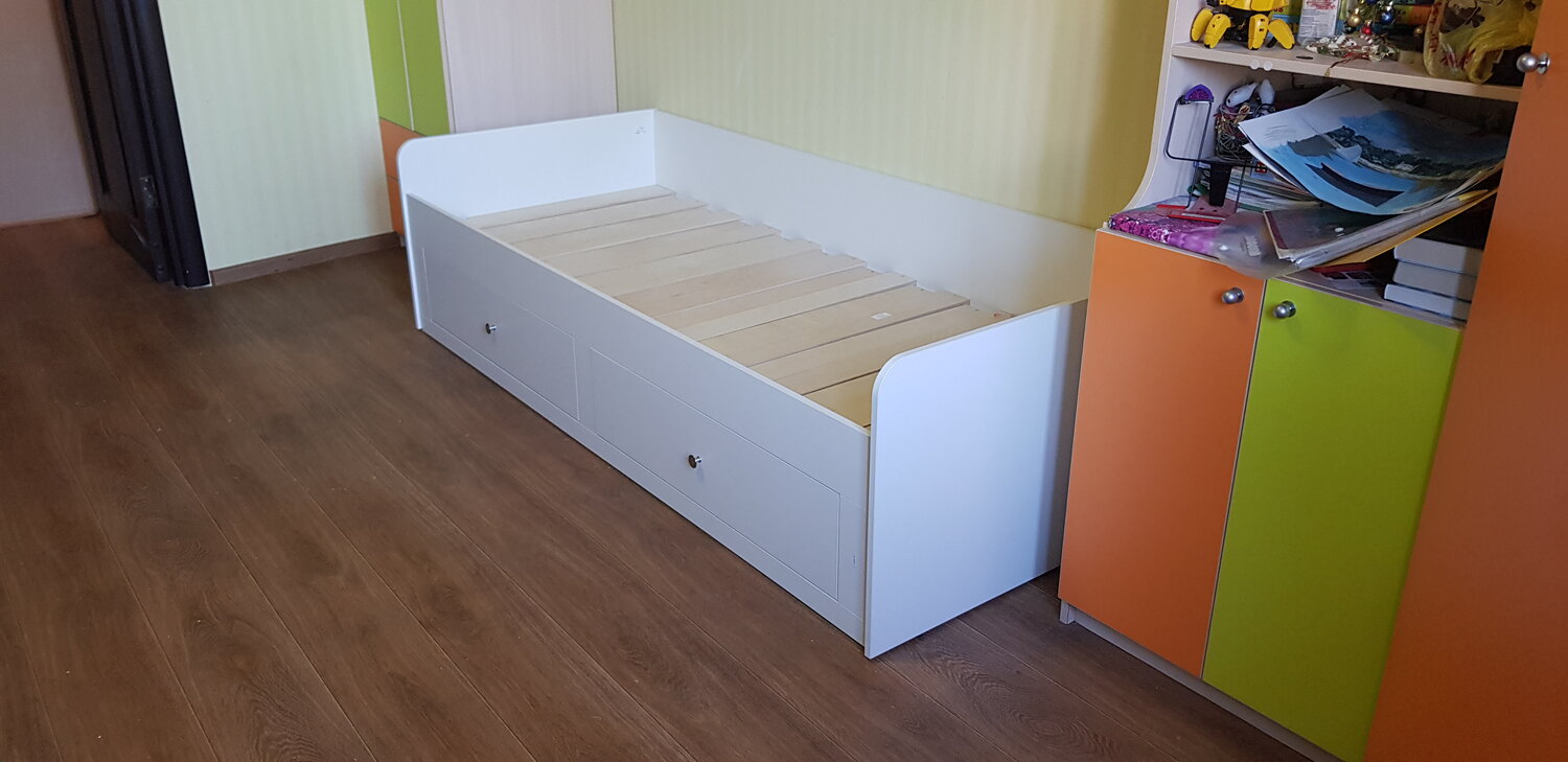 кровать икеа раздвижная с ящиками, кровать кушетка ikea бримнэс, кровать икеа бримнэс, кровать икеа выдвижная, кровать раздвижная с ящиками