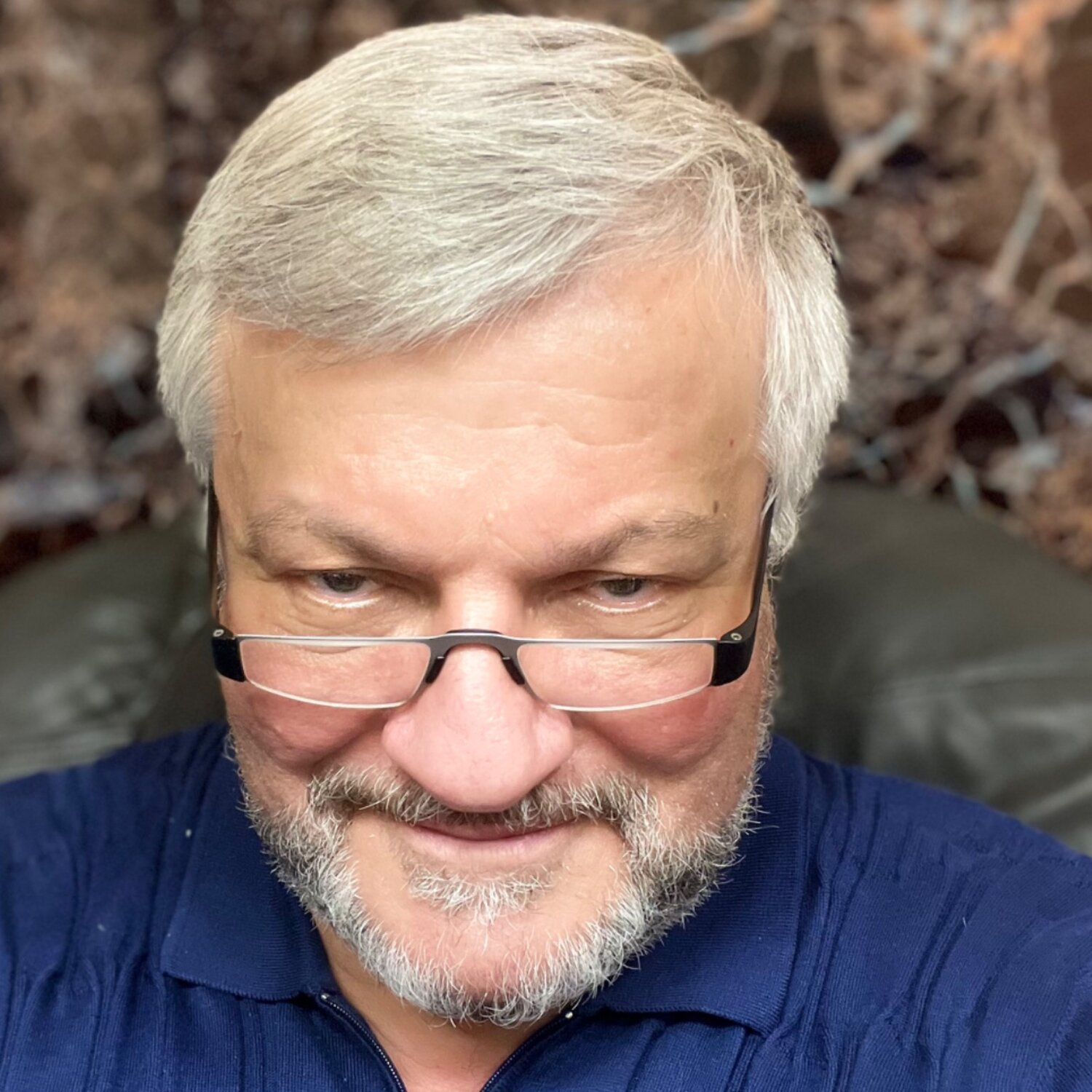 Игорь Эдуардович Лукин