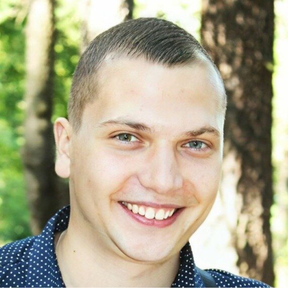 Дмитрий С.
