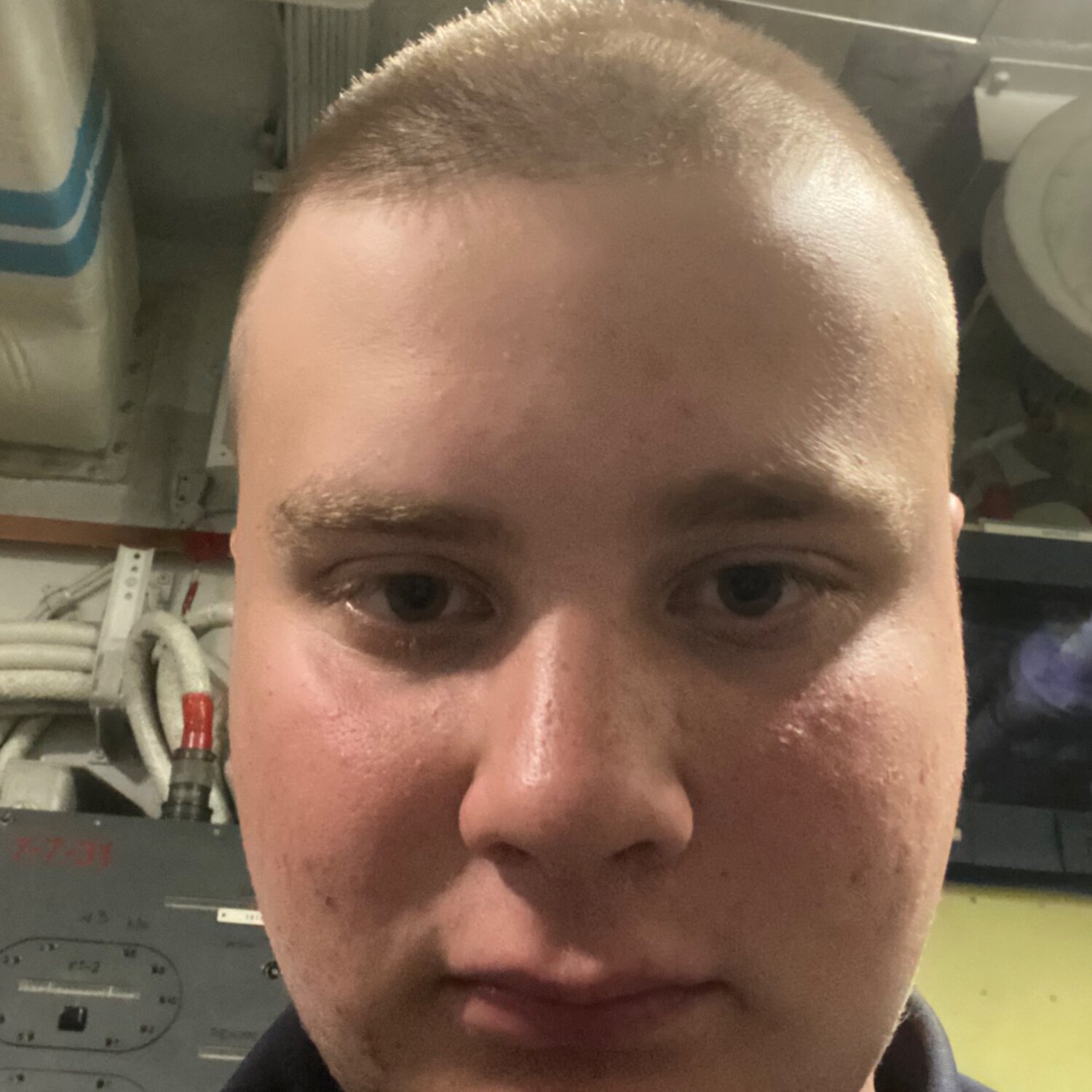Илья Шараев
