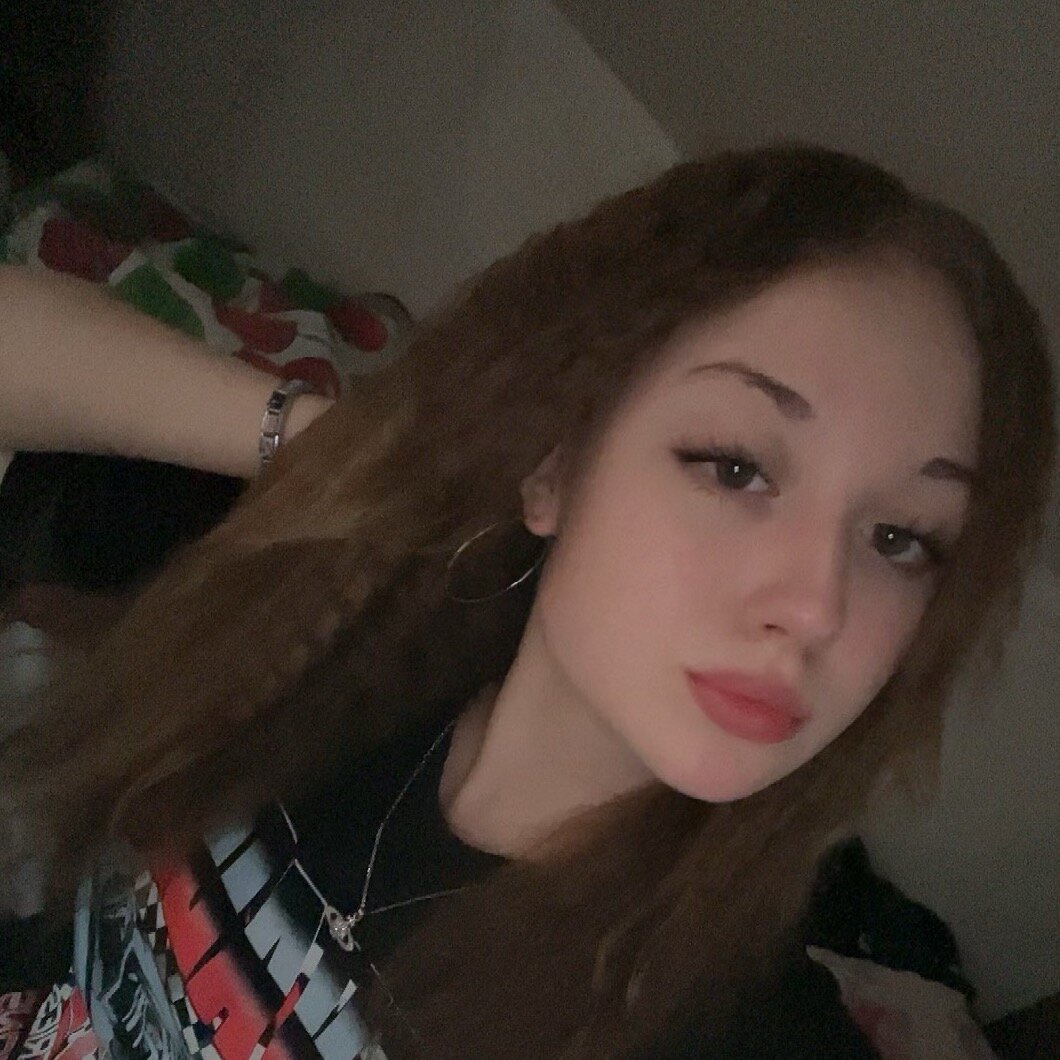 Мария Парадеева