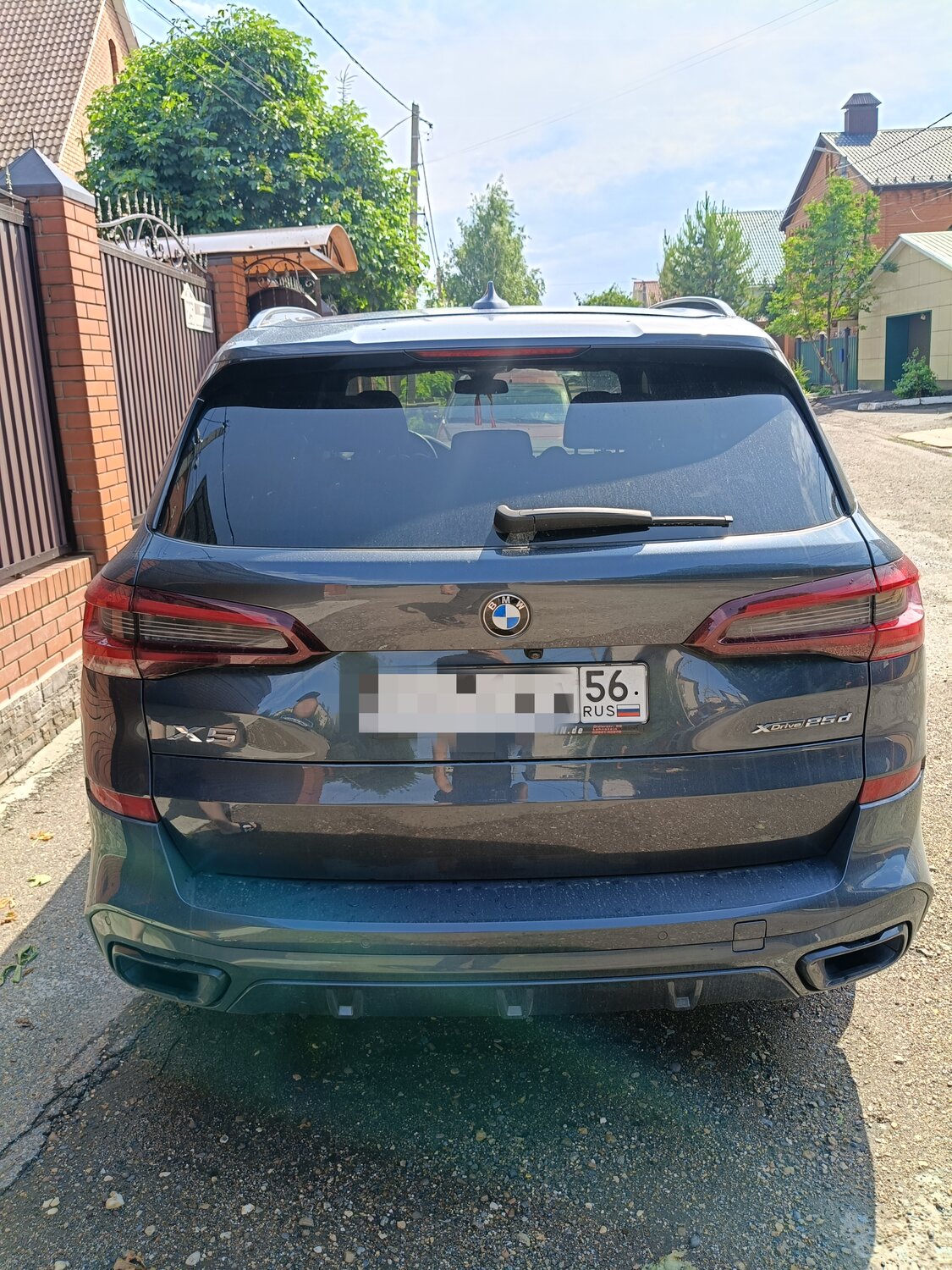 bmw x 5 30 d, новая bmw x 5, бмв х 5, bmw x 5 xdrive 40 i, bmw x 5 40 i