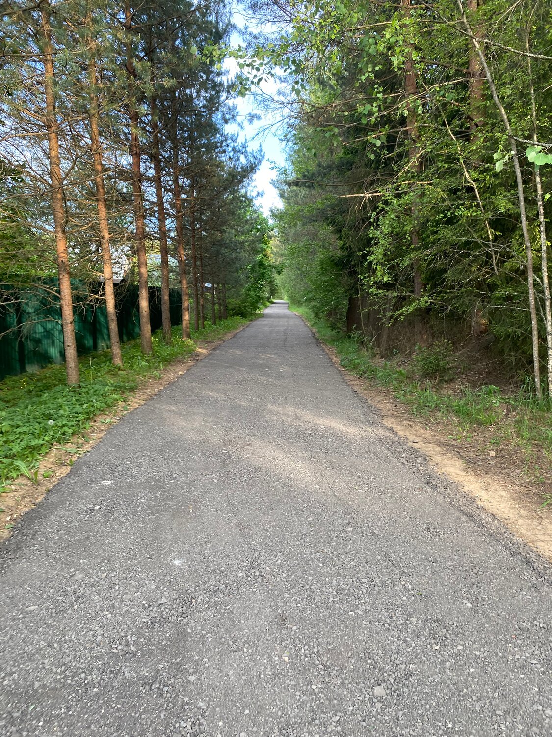 дорога в, рига парк коттеджный поселок отзывы, асфальтирование дорог, автомобильная дорога, асфальтированная дорога