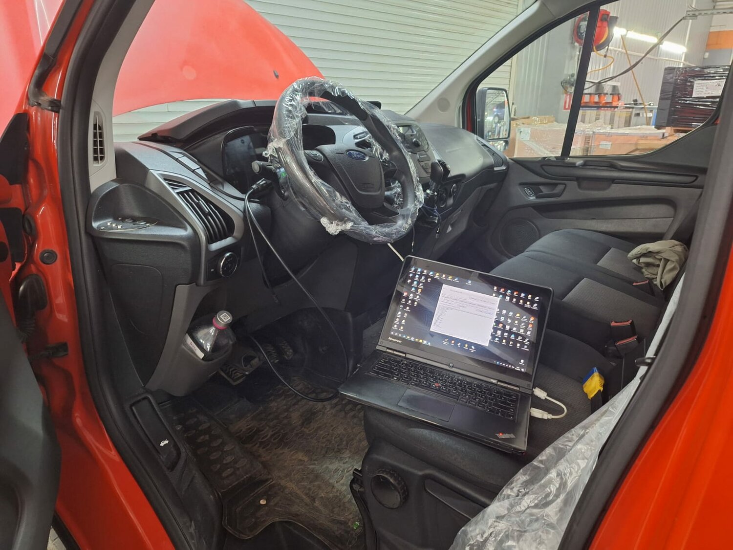 форд транзит 2 4 дизель, ford transit 2 2, форд транзит 2 2 дизель, тюнинг форд транзит, Mercedes-Benz Vito I (W638)