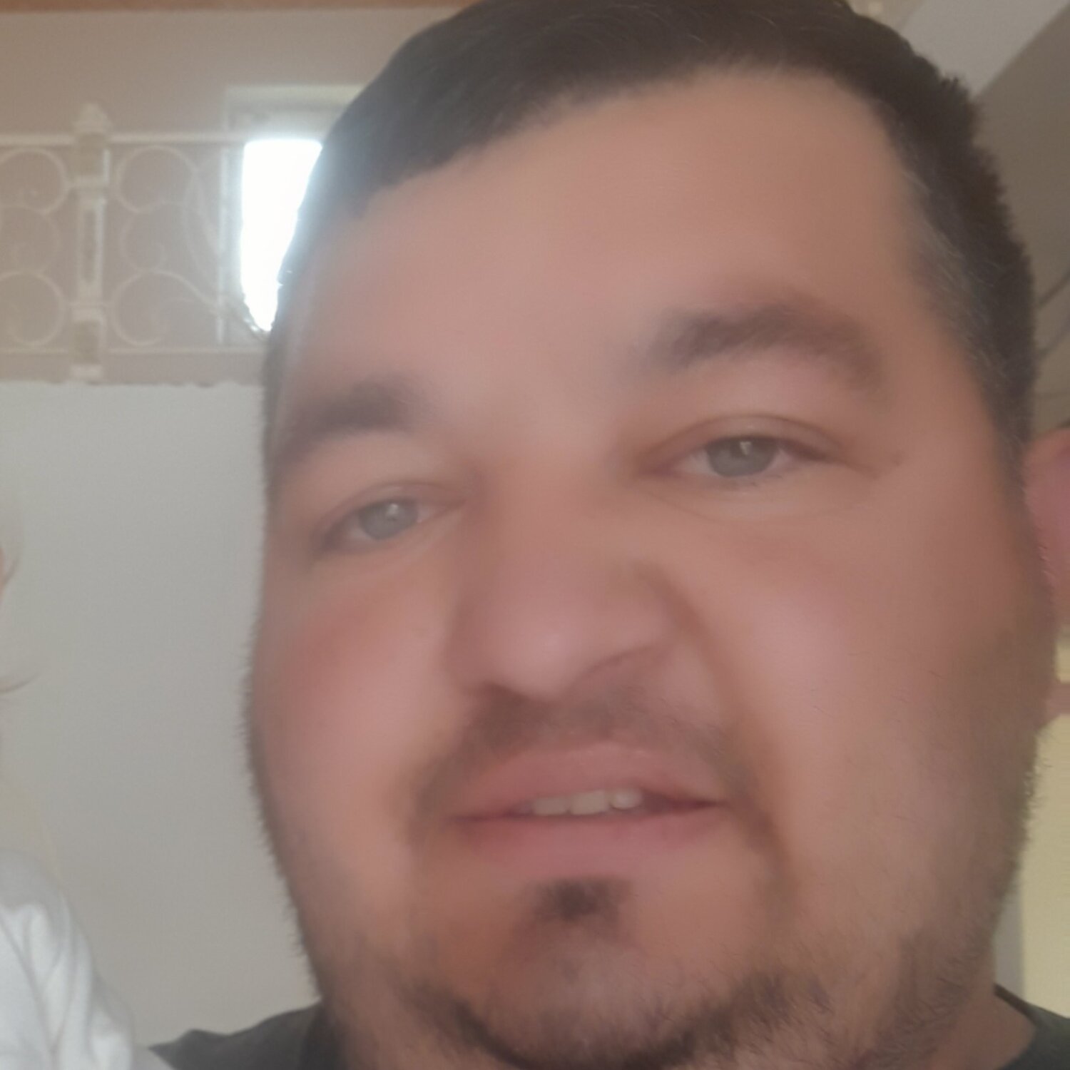 Константин Х.