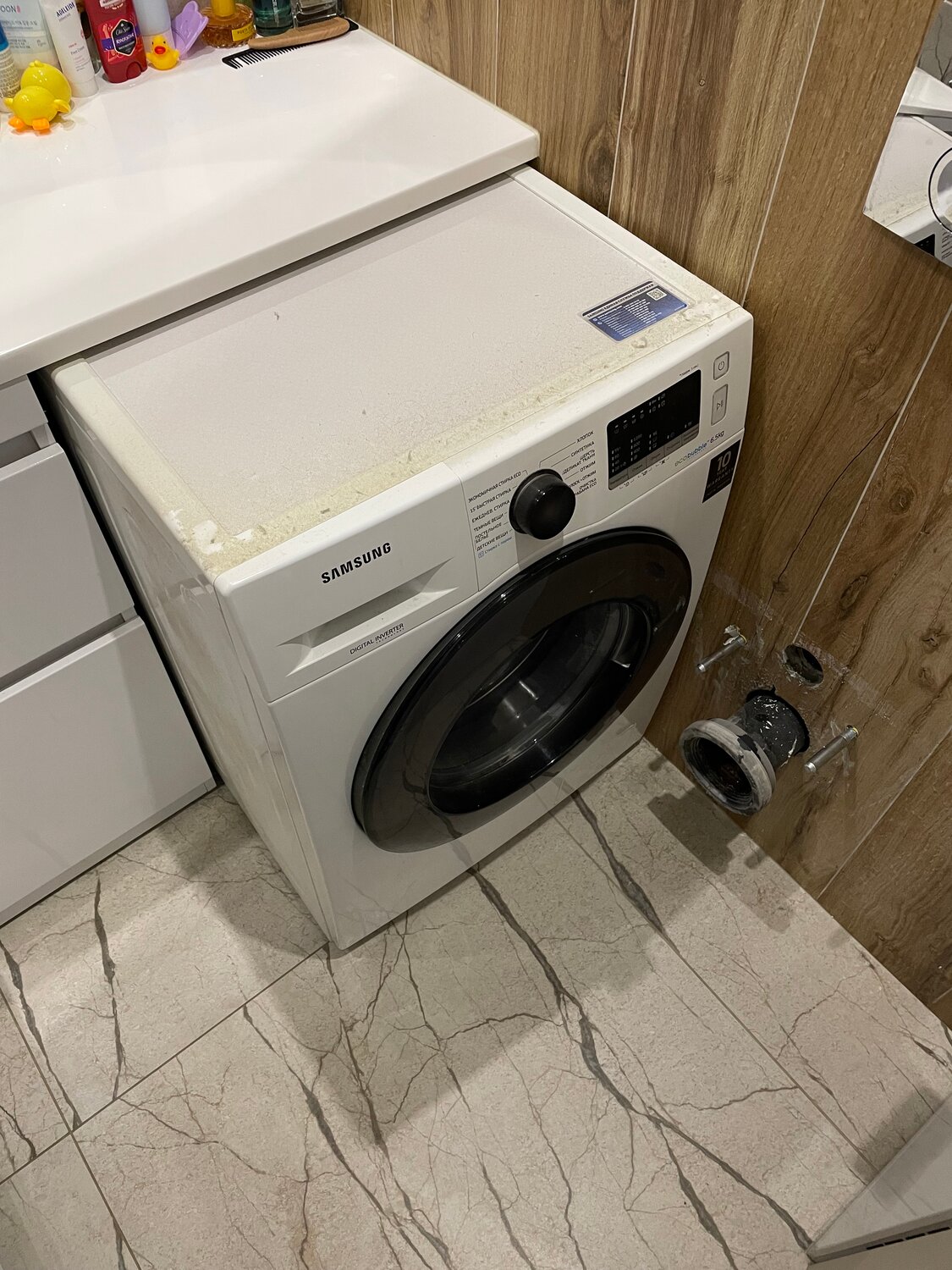 бытовая техника, стиральная машина, стиральная машина samsung, стиральная машинка, машина стиральная