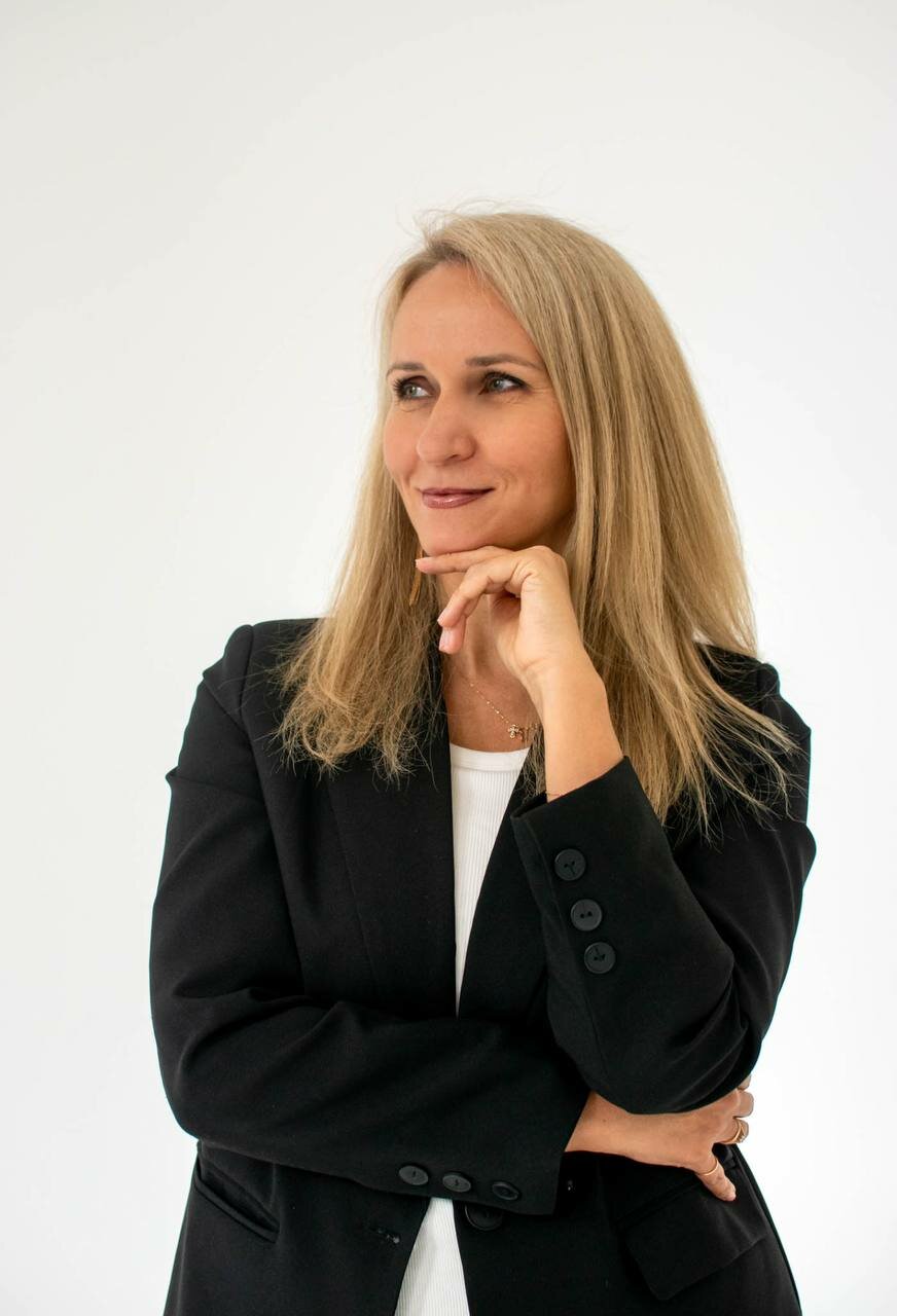 человек, руководитель компании, фадеева светлана владимировна, дебора келлнер, руководители