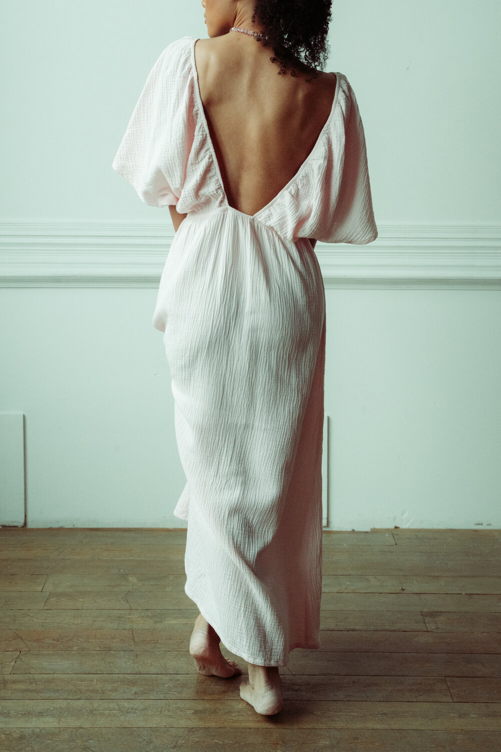 греческие платья, платье в стиле, платье женская, летнее платье, платье