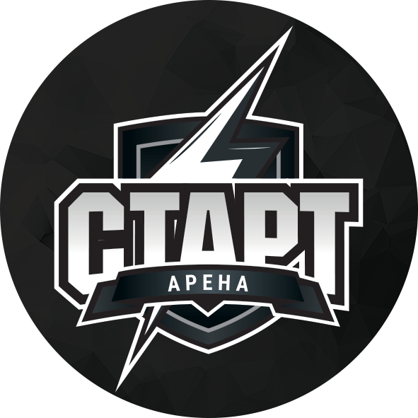 старт арена опалиха, хоккейная лига, ледовый дворец, старт лого, старт арена