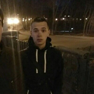 Алексей Архипов