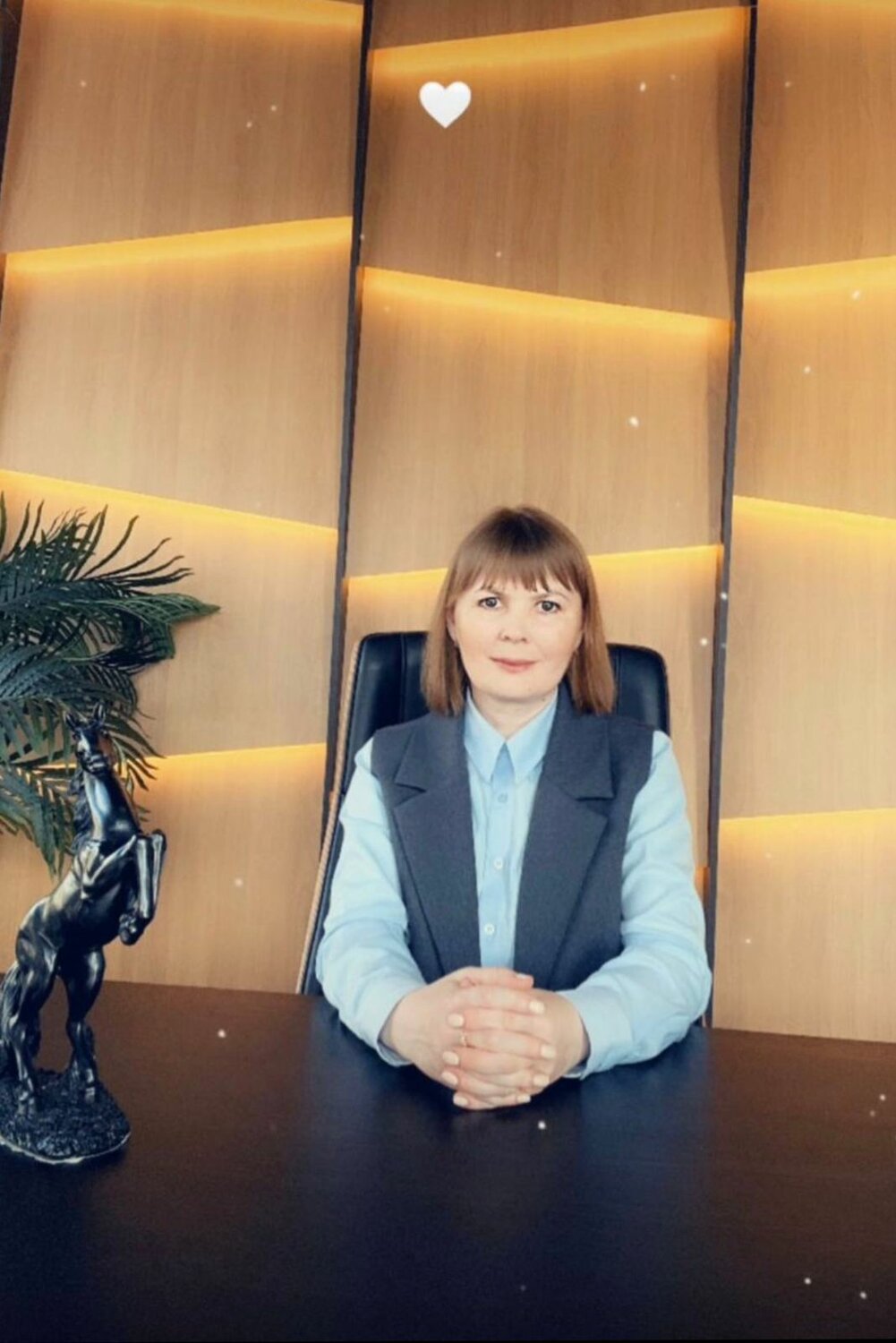 томянина ирина владимировна, менеджер, деловые услуги, гончарова инна владимировна, бизнес коуч