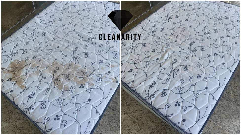 матрас ортопедический, матрас, матрас ортопедический 160 х 200, матрас аскона, химчистка матраса