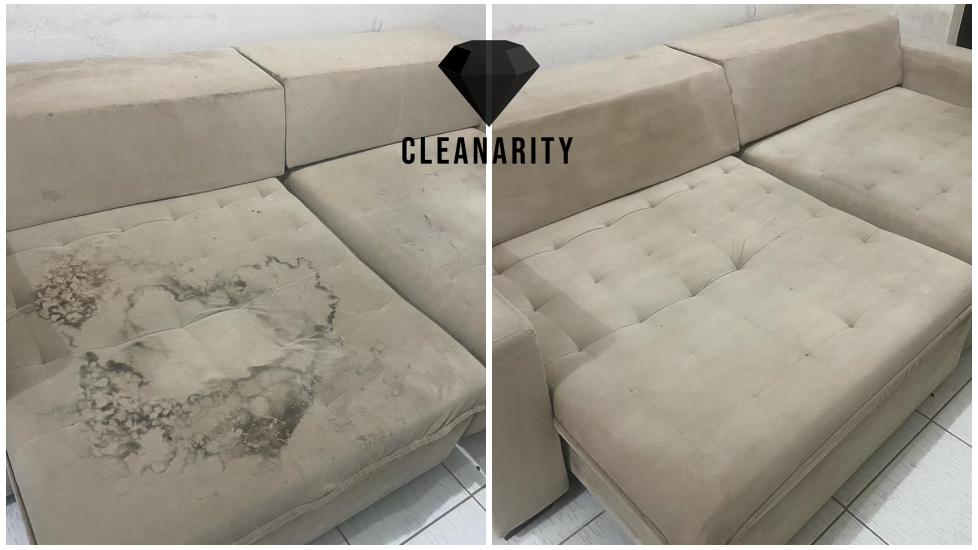 химчистка мягкой мебели на дому, чистка дивана, химчистка мягкой мебели, химчистка мебели, химчистка