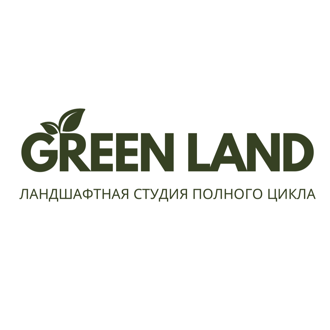 Green Land