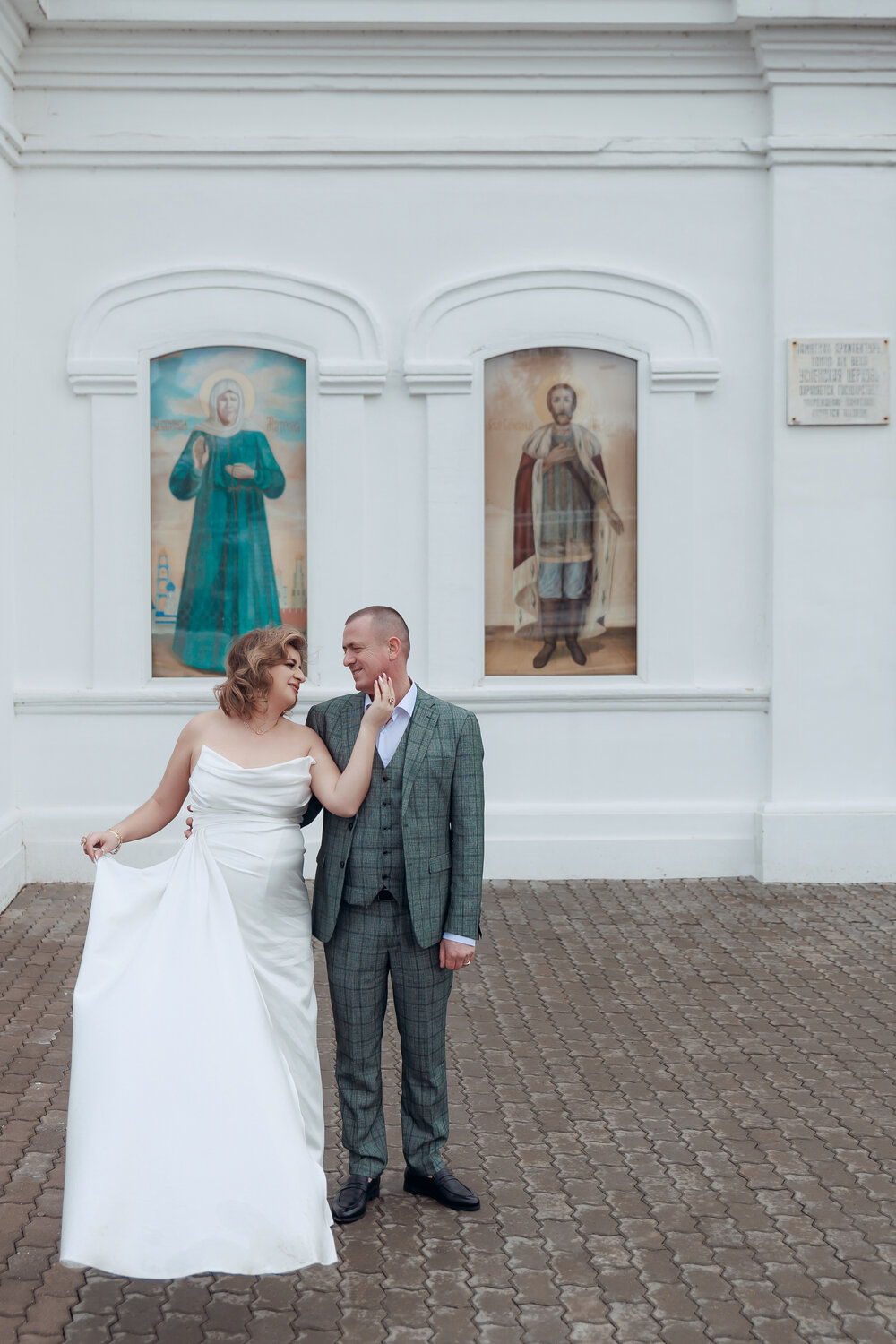 свадьба, свадебные фотографы, фотосессия на свадьбу, свадебная фотосессия, свадьб