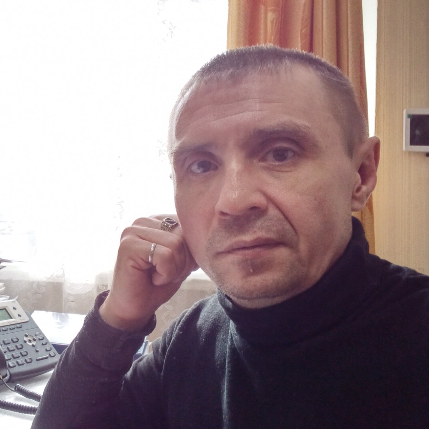 Дмитрий Владимирович Х.