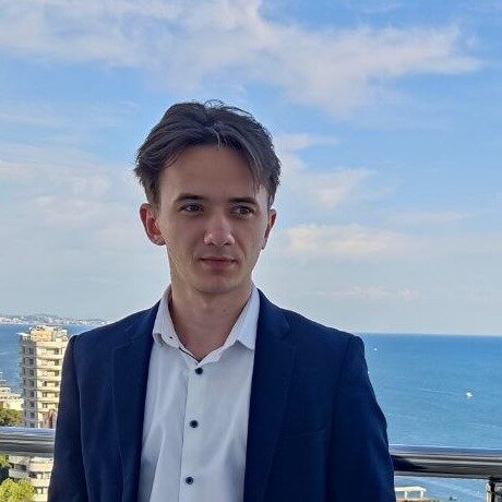 Андрей Б.