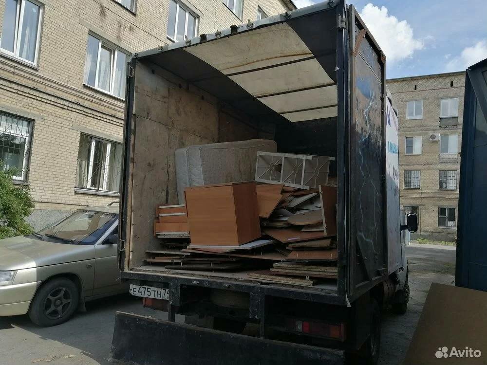 вывоз старой мебели из квартиры, вывоз старой мебели, вывоз мебели, грузоперевозки переезды, вывоз старой мебели из квартиры в москве