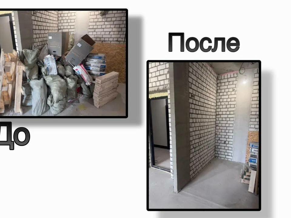 жилой комплекс, квартир, черновая отделка дома, квартира от застройщика, жилой дом