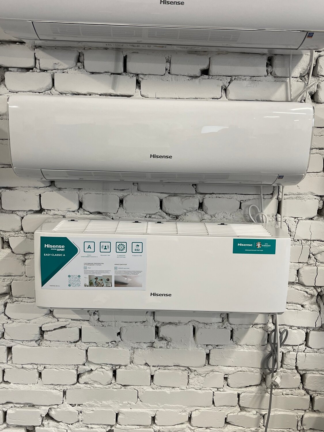 hisense кондиционер, настенный кондиционер hisense, инверторный настенный кондиционер hisense, кондиционер hisense smart dc inverter, кондиционер hisense basic a