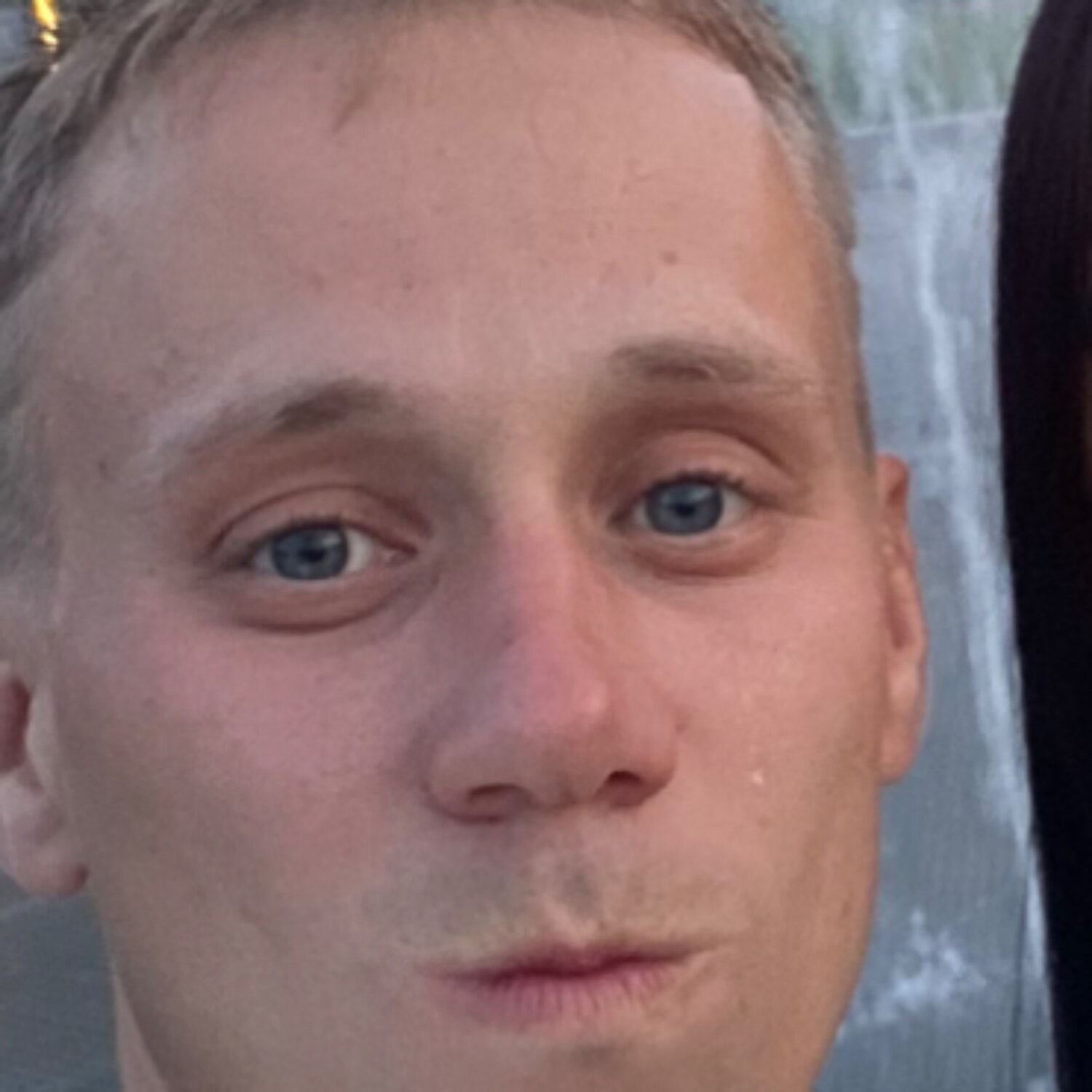 Иван Жуков