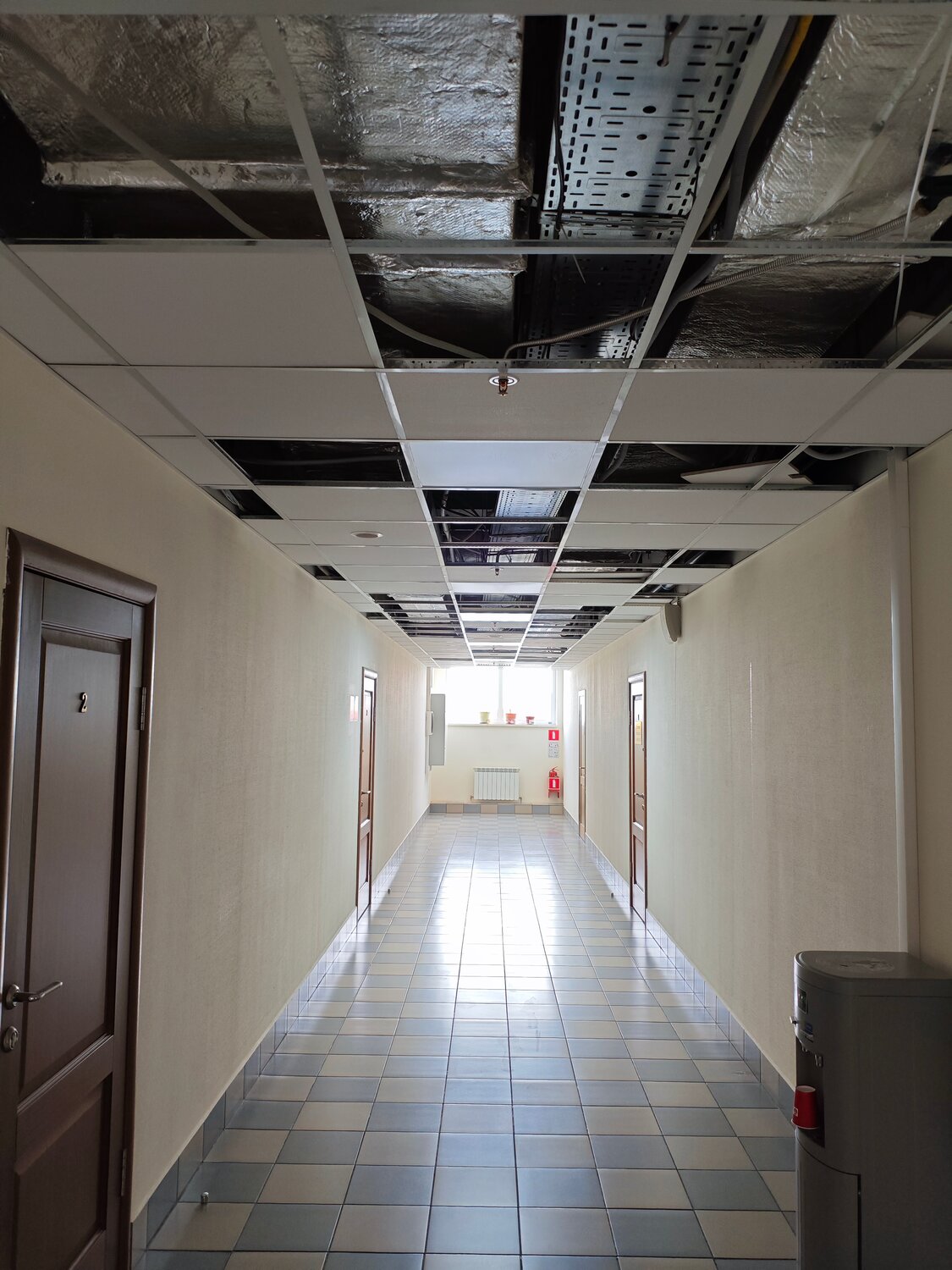 подвесной потолок армстронг монтаж, монтаж потолка армстронг, потолки армстронг, подвесной потолок армстронг, подвесной потолок