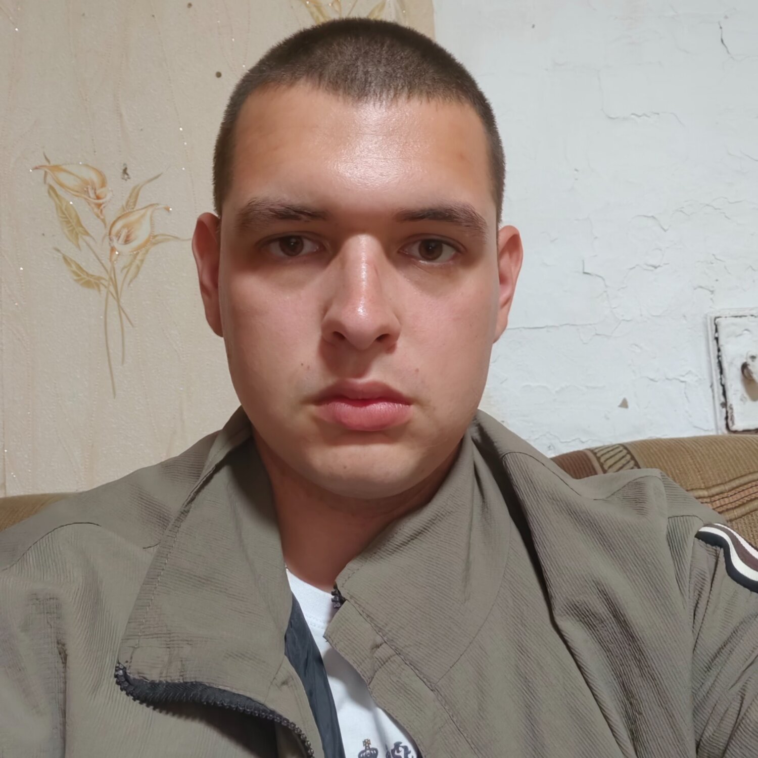 Сергей Шураков
