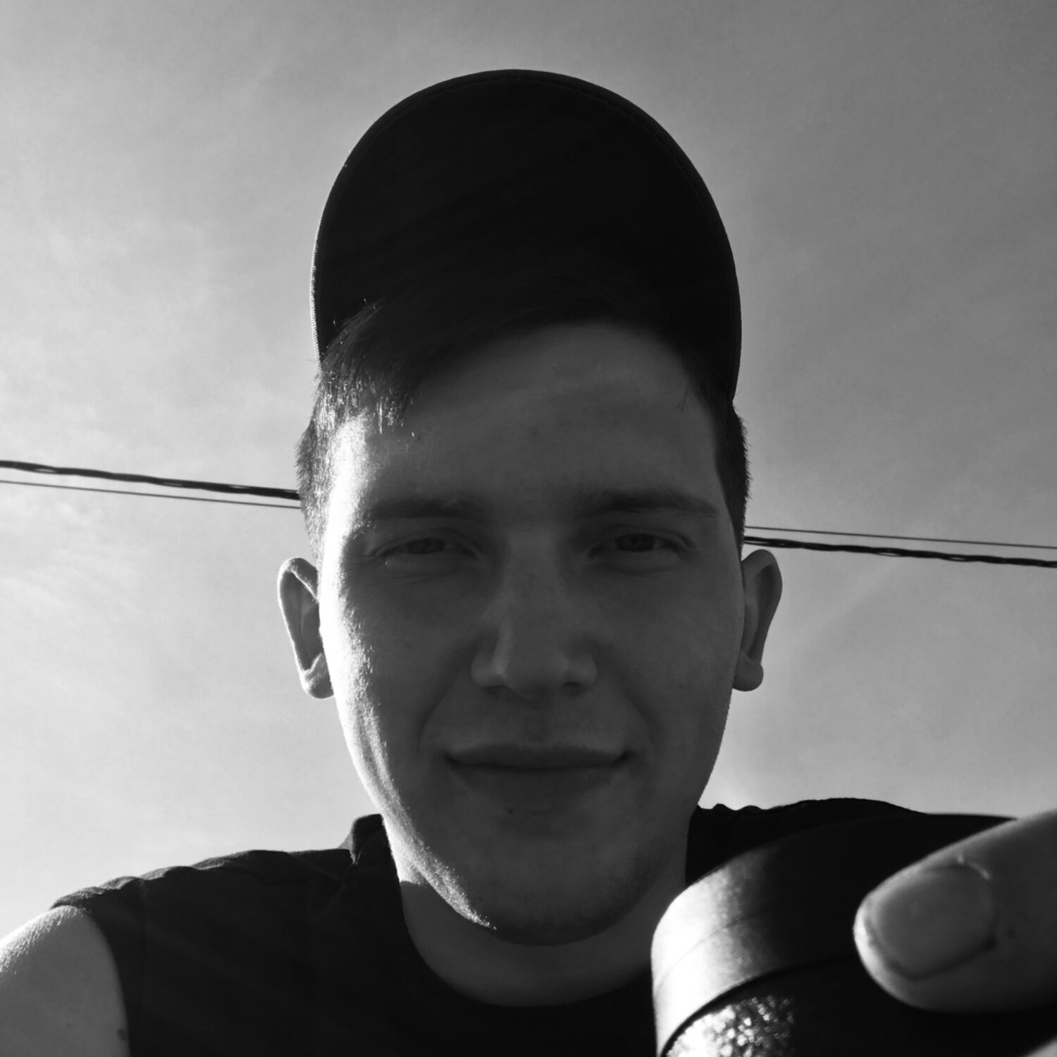 Алексей С.