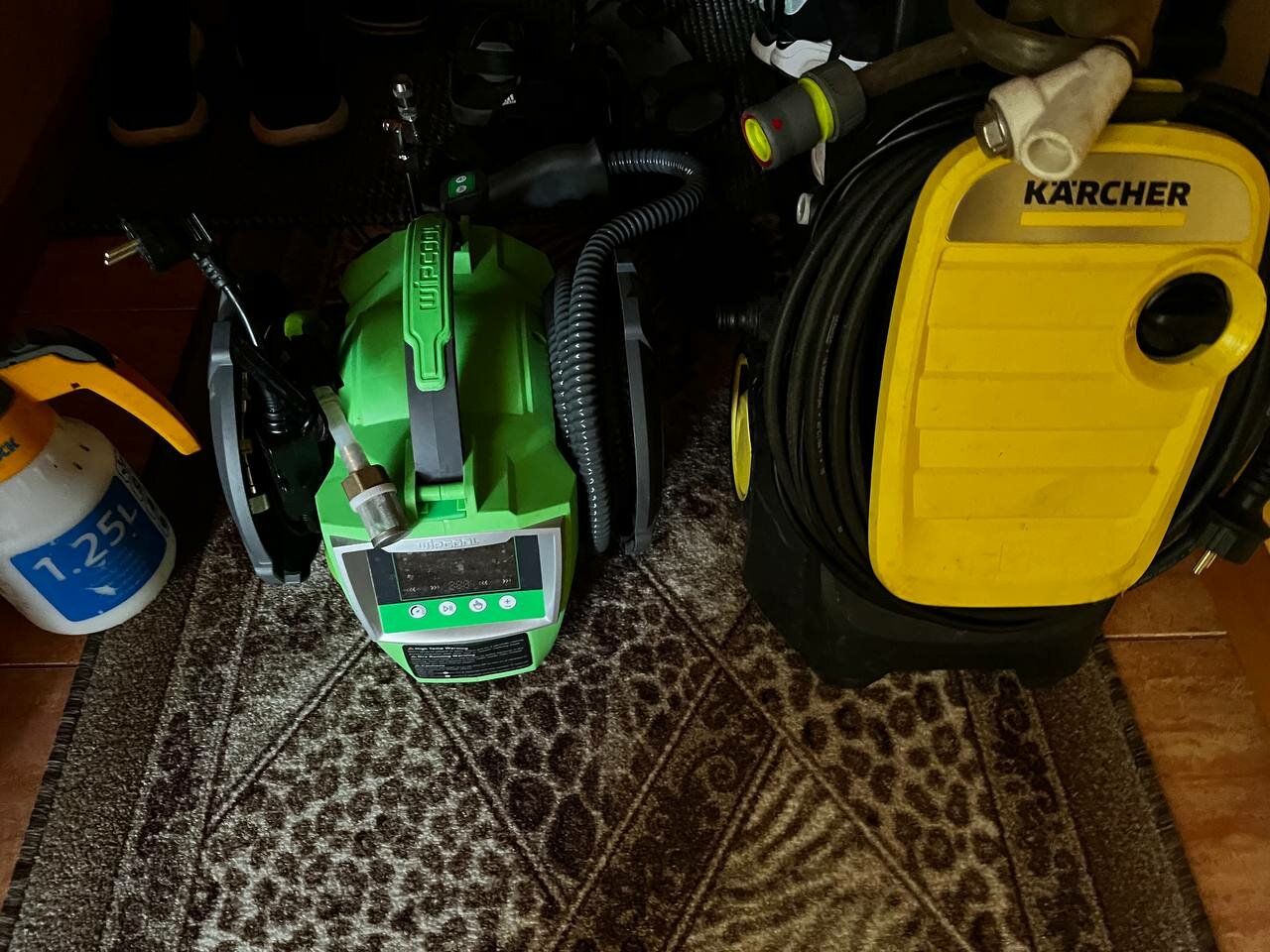 мойка высокого давления karcher, мойка высокого давления karcher k 5, мойка высокого давления karcher k 5 compact, мойка высокого давления для, мойка керхер