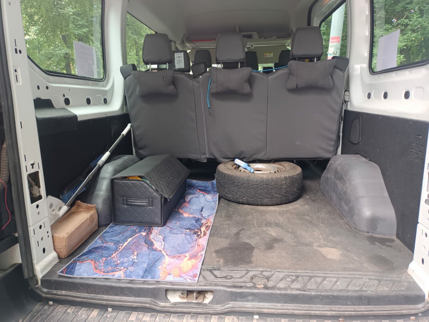 форд транзит комби м1, фургон форд транзит, ford transit, форд транзит 8 мест, форд транзит комби