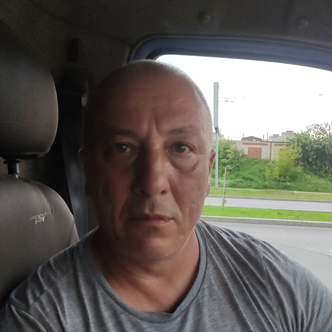 Vadim Maksimov
