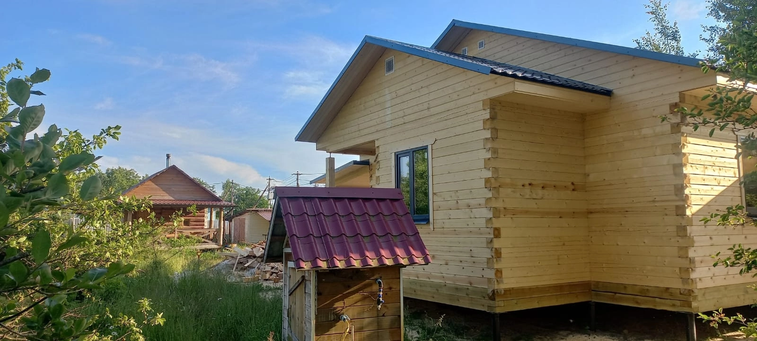 дома из бруса, строительство дома из бруса, деревянные дом, дома из профилированного бруса, готовые дома из бруса