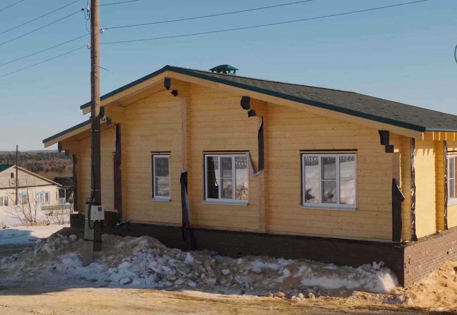 дом из двойного бруса, дома из бруса, дома из клееного бруса, дома из двойного бруса, дома из профилированного бруса