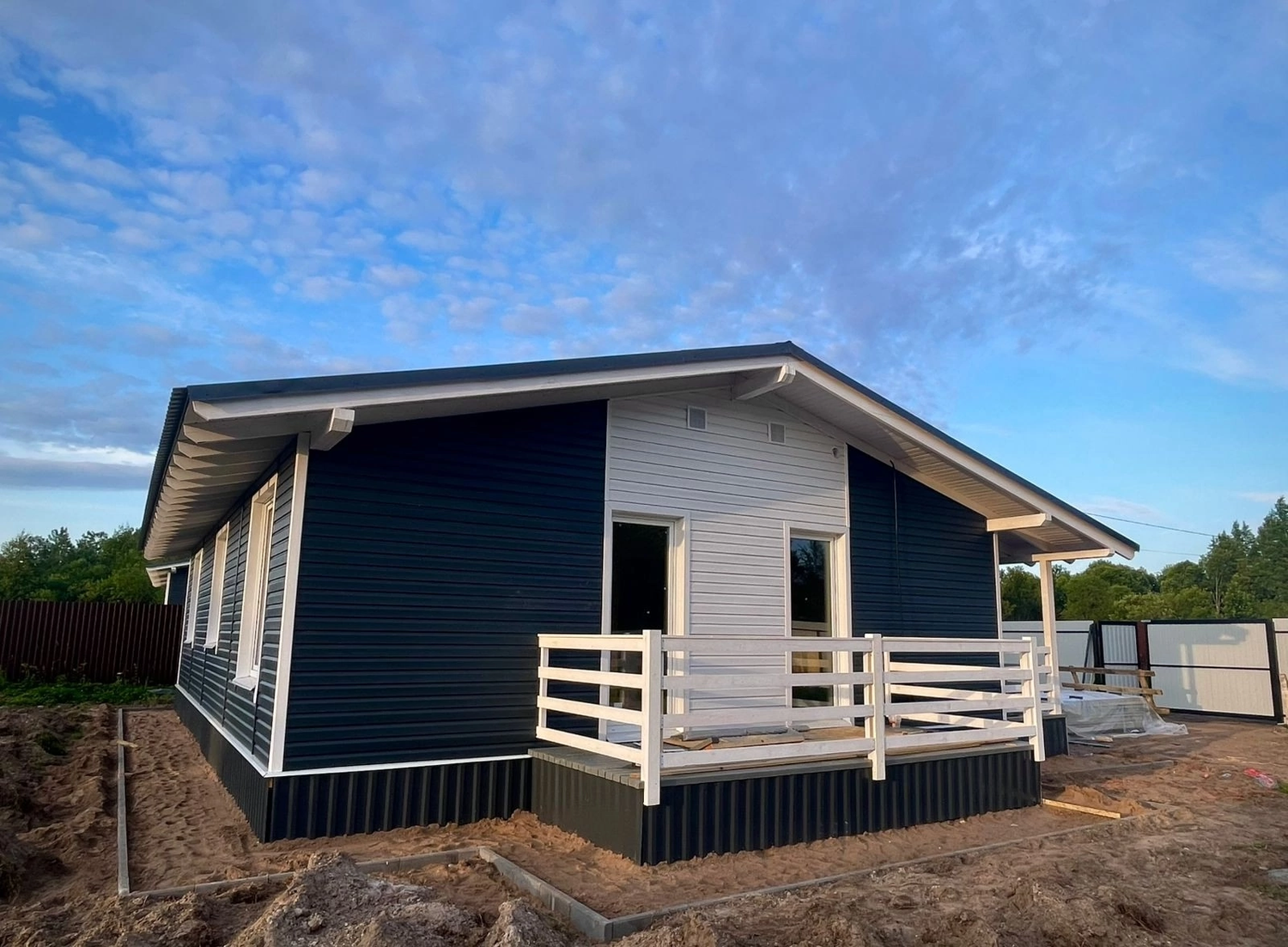 дом в, частного дома, дом каркасный, каркасного дома, коттедж