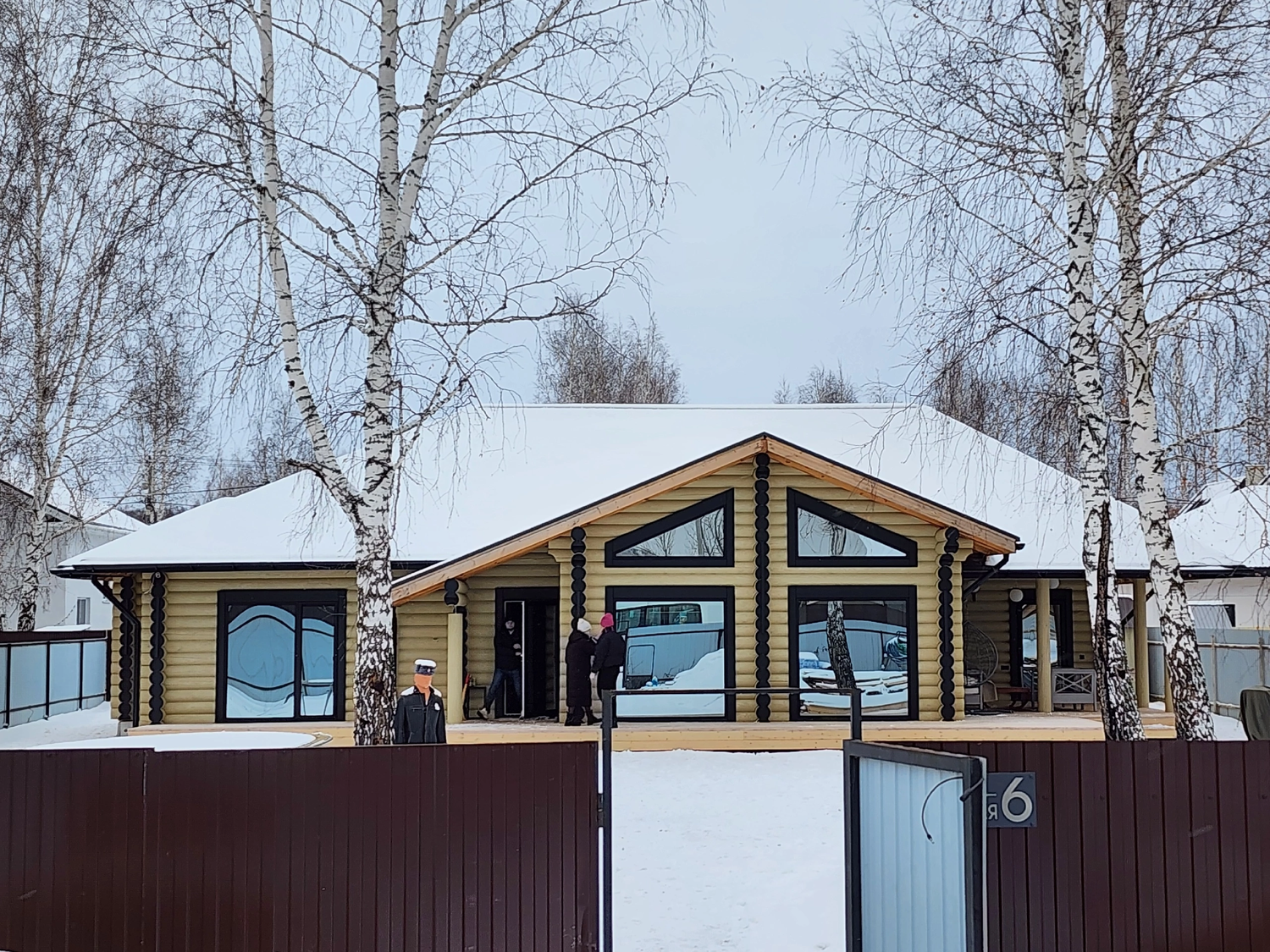 дом 🏡, частного дома, коттедж, готовые дома, аренда коттеджа