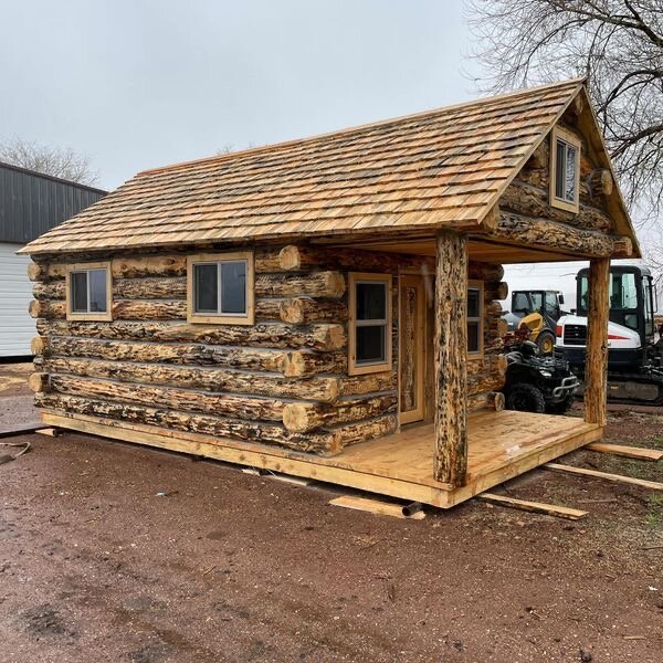 small log cabin, сруб бани, log cabin home, бревенчатые дома, деревянные домики