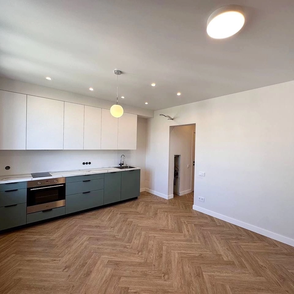 кухня гостиная, дизайн кухня, интерьер кухни, большая кухня гостиная, интерьер квартир