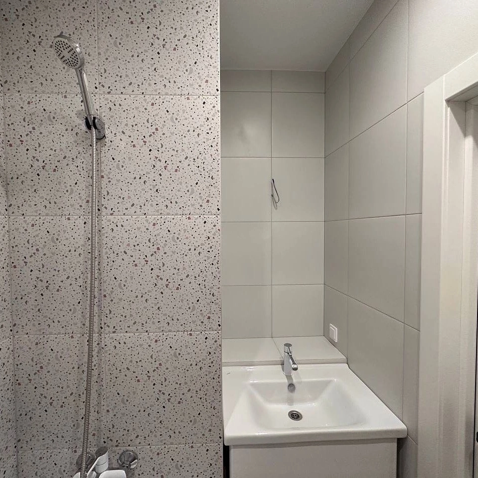 раковина для ванной, раковина умывальник, ванная комнат, раковина ванная, ванная