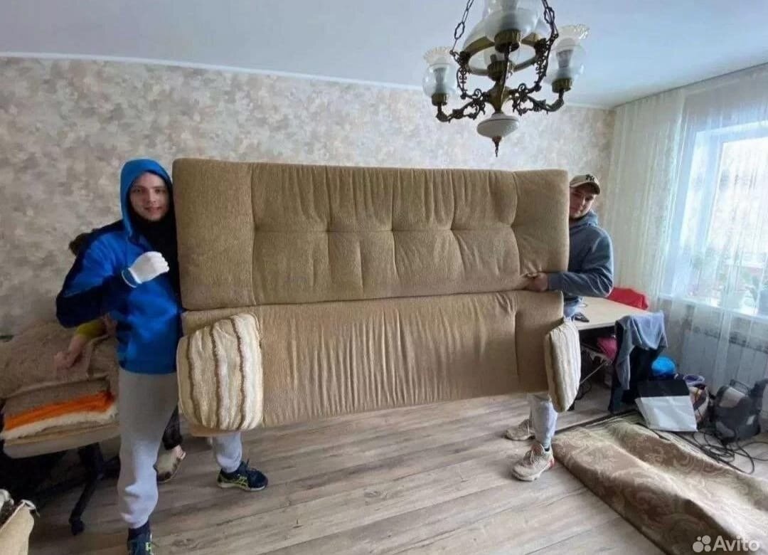диван, квартирные переезды, кровати диваны, квартирный переезд с грузчиками, мягкая мебель
