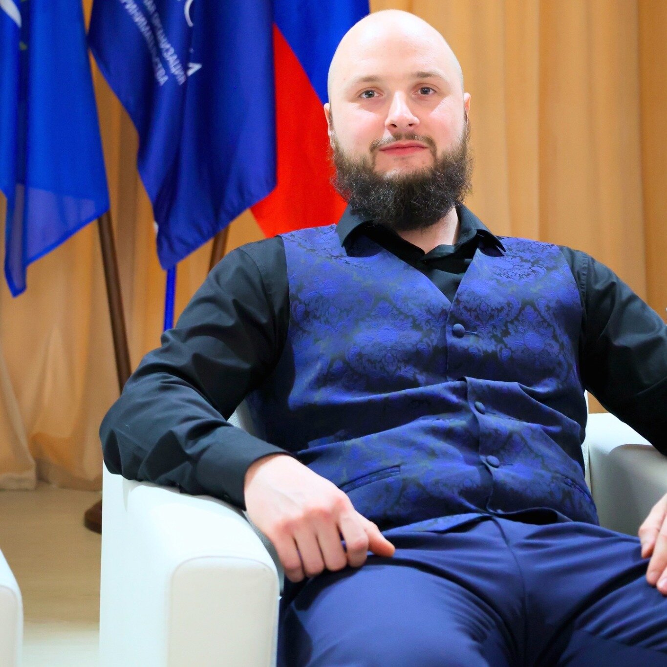 Роман Л.