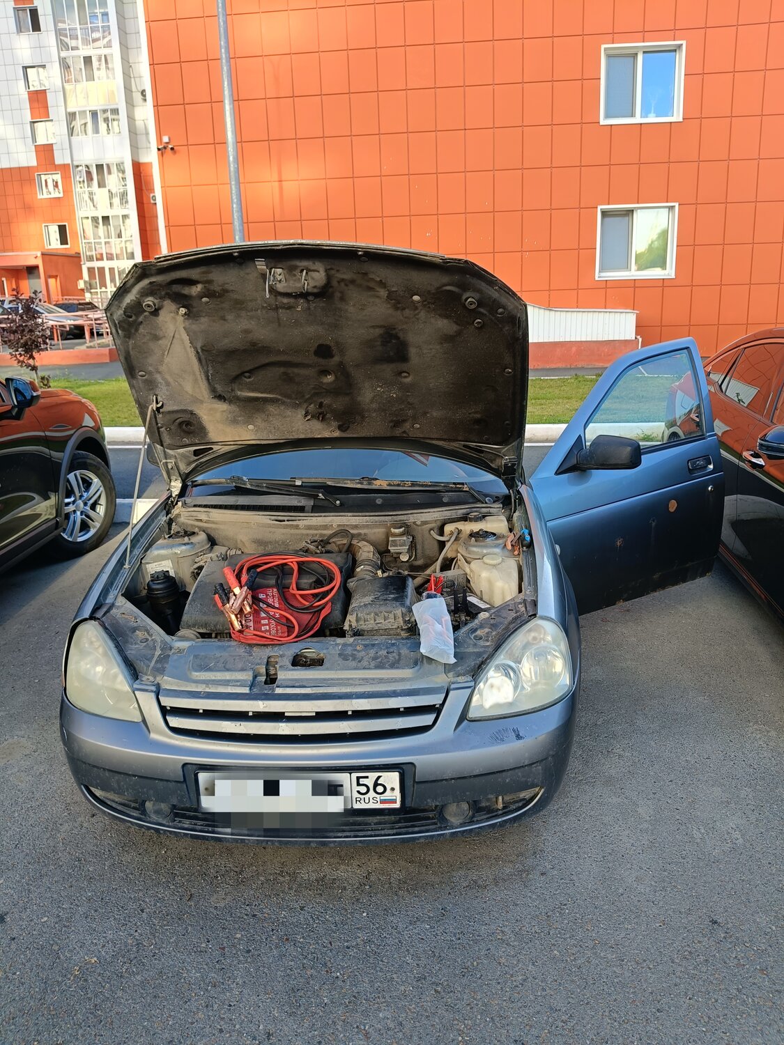 приора, серая лада приора, ваз priora, двигатель приора, lada приора