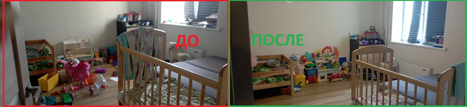 кроватка икеа детская, кровать для малыша, кровать сниглар икеа, икеа детская кровать, кровати для детей