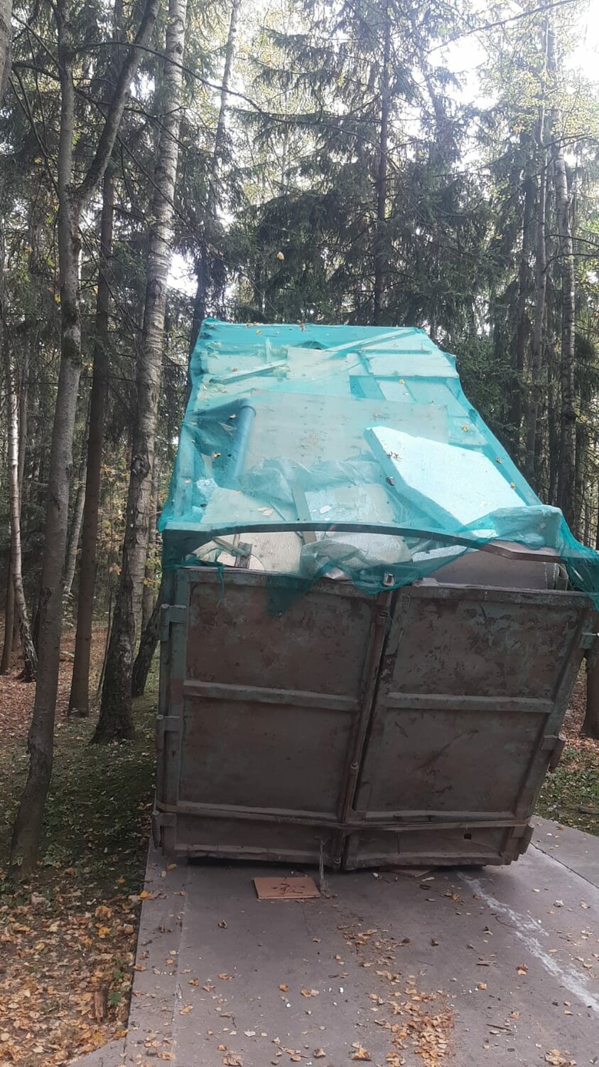 вывоз мусора, мусорные контейнеры, вывоз мусора строительного, вывоз мусора контейнер, контейнер для мусора