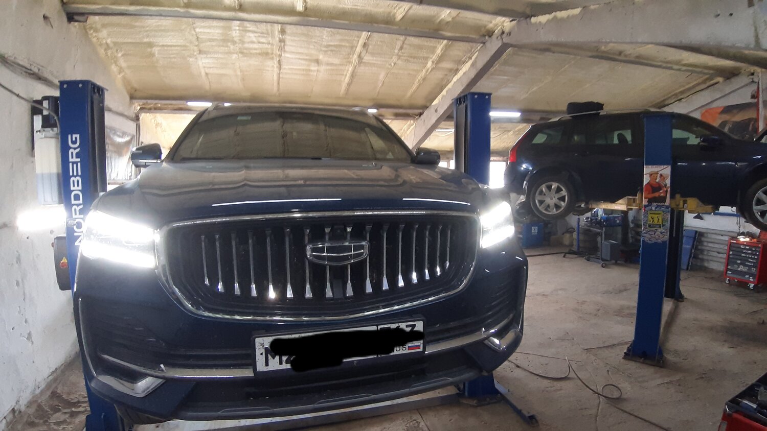 вольво xc 90, вольво хс 90, volvo xc 90, volvo xc 90 ii, Jeep Cherokee V (KL)